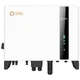 Солнечный инвертор Solis S6-EH3P10K2-H - 625986 - изображение 1