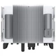 Солнечный инвертор Solis S6-EH3P10K2-H - 625986 - изображение 3
