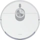 Робот-пилосос Xiaomi Robot Vacuum S20+ White - зображення 2