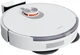 Робот-пилосос Xiaomi Robot Vacuum S20+ White - зображення 3