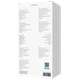 Триммер для ткани Proove LintMaster - изображение 7