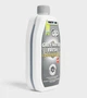 Набір з 2 упак. Рідина для чищення сірої води Thetford Grey Water Fresh Concentrated - изображение 3