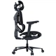 Кресло для геймеров Anda Seat X-Air Pro, Черный - 575822 - изображение 3