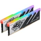 Модуль памяти Apacer Panther RGB, 32 Гб. - 566066 - изображение 1