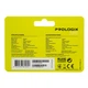 SSD диск Prologix S380, 512 Гб. - 395424 - зображення 4