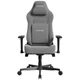 Кресло для геймеров Hator Darkside 3L Pro Fabric, Серый - 700599 - изображение 1