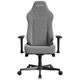 Кресло для геймеров Hator Darkside 3L Pro Fabric, Серый - 700599 - изображение 2