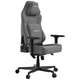 Кресло для геймеров Hator Darkside 3L Pro Fabric, Серый - 700599 - изображение 3