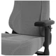 Кресло для геймеров Hator Darkside 3L Pro Fabric, Серый - 700599 - изображение 7