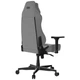 Кресло для геймеров Hator Darkside 3L Pro Fabric, Серый - 700599 - изображение 10