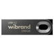 USB Flash Wibrand Eagle, 256 Гб., Сірий - 486787 - зображення 2