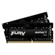 Модуль памяти Kingston Fury Impact, 32 Гб. - 378137 - изображение 2