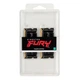 Модуль памяти Kingston Fury Impact, 32 Гб. - 378137 - изображение 4