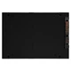 SSD диск Kingston KC600, 512 Гб. - 357433 - изображение 3