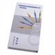 YIHUA6020-B 6in1 screwdrivers - 255187 - зображення 2