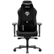 Крісло для геймерів Anda Seat Phantom 3 Size XL, Чорний - 700591 - зображення 1