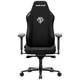 Крісло для геймерів Anda Seat Phantom 3 Size XL, Чорний - 700591 - зображення 2