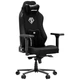 Крісло для геймерів Anda Seat Phantom 3 Size XL, Чорний - 700591 - зображення 3