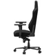 Крісло для геймерів Anda Seat Phantom 3 Size XL, Чорний - 700591 - зображення 6
