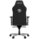 Крісло для геймерів Anda Seat Phantom 3 Size XL, Чорний - 700591 - зображення 8