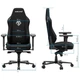 Крісло для геймерів Anda Seat Phantom 3 Size XL, Чорний - 700591 - зображення 9