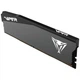 Модуль памяти Patriot Viper Elite 5 Ultra, 32 Гб. - 613102 - изображение 7