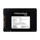SSD диск Prologix S360, 256 Гб. - 480554 - изображение 2