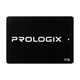SSD диск Prologix S360, 1 Тб. - 480552 - изображение 1