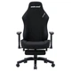 Кресло для геймеров Anda Seat Luna Size L Fabric, Черный - 700587 - изображение 3