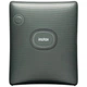 Принтер миттєвого друку Fujifilm Instax SQ Link, Зелений - 695145 - зображення 1