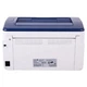 Принтер А4 Xerox Phaser 3020V_BI, Білий - 412312 - зображення 5