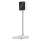 Веб-камера Kisonli D1 Standing - 600103 - изображение 1