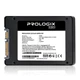 SSD диск Prologix S320, 480 Гб. - 395422 - изображение 3