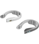 Массажер микротоковый SKG K5 Pro Grey - изображение 4