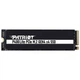 SSD диск Patriot P400 Lite, 4 Тб. - 522975 - изображение 1
