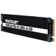 SSD диск Patriot P400 Lite, 4 Тб. - 522975 - изображение 3
