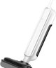 Моющий пылесос Xiaomi Truclean W30 Pro Wet Dry Vacuum White - изображение 4