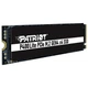 SSD диск Patriot P400 Lite, 4 Тб. - 522975 - изображение 4