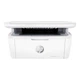 МФУ HP LaserJet Pro M141a, Білий - 394814 - зображення 1