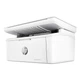 МФУ HP LaserJet Pro M141a, Білий - 394814 - зображення 3
