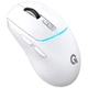 Мышь OfficePro M468W, Белый - 676585 - изображение 2