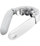 Массажер микротоковый для шеи SKG GS500-N White - изображение 2