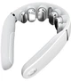 Массажер микротоковый для шеи SKG GS500-N White - изображение 4