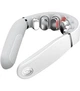 Массажер микротоковый для шеи SKG GS500-N White - изображение 5