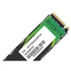 SSD диск Apacer AS2280P4X, 1 Тб. - 357448 - изображение 2