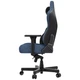Кресло для геймеров Anda Seat Kaiser 3E, Синий - 651806 - изображение 4
