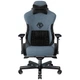 Кресло для геймеров Anda Seat T-Pro 2, Черный - 556648 - изображение 1