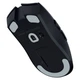 Миша Razer Viper V3, Чорний - 398955 - зображення 4