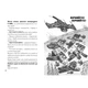 Книга Артбукс Minecraft Глибоке занурення (9786177688524) - зображення 4