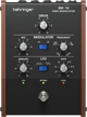 Efekt modulacji Behringer BM-12 Ring Modulator (4033653000505) - obraz 1